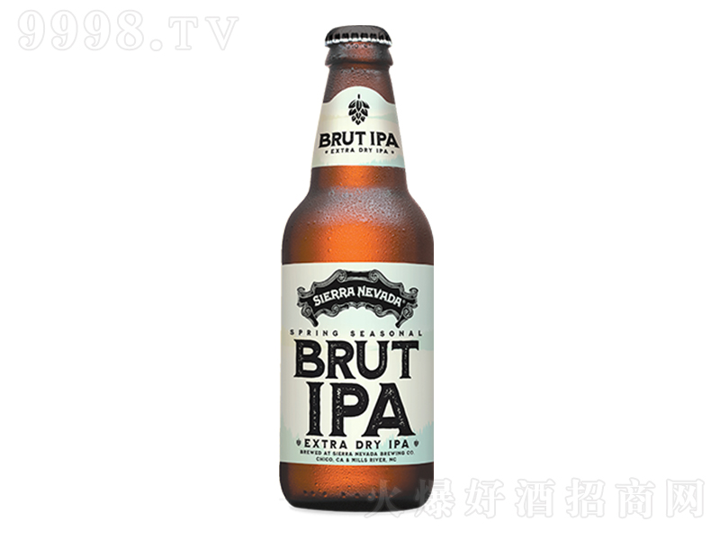 (gu)(ni)A_(d)ơƃ(ni)A_(d)㙉-IPA6.2355ml