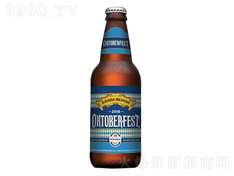 (gu)(ni)A_(d)ơƃ(ni)A_(d)ʮơơ6.0355ml