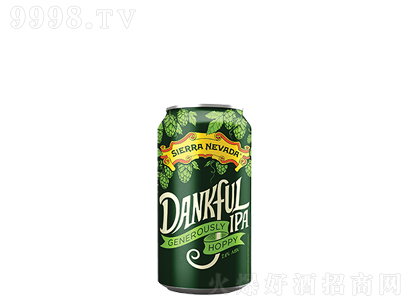 (gu)(ni)A_(d)ơ¾ӡȵɫ7.4355ml