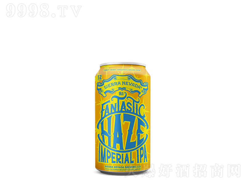 (gu)(ni)A_(d)ơƉ(mng)Ü᡾9.0355ml