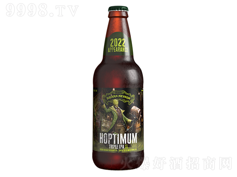 (gu)(ni)A_(d)ơƾƻ̸2022桾10.6355ml