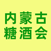 2024Ї(ni)ɹǾʳƷו