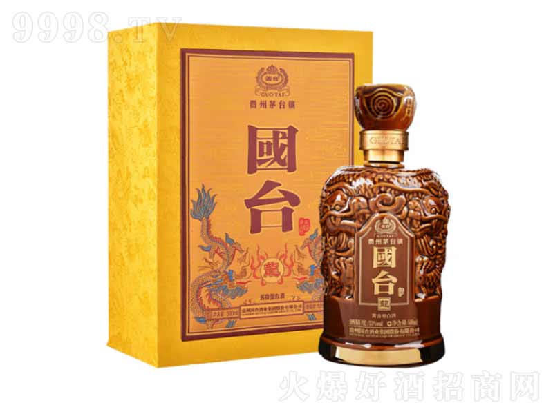 _(ti)u;ơ53500ml-׾Ϣ