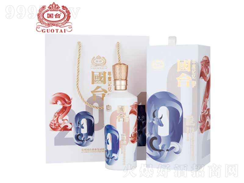 (gu)_(ti)ӛu;ơ53500ml-׾Ϣ