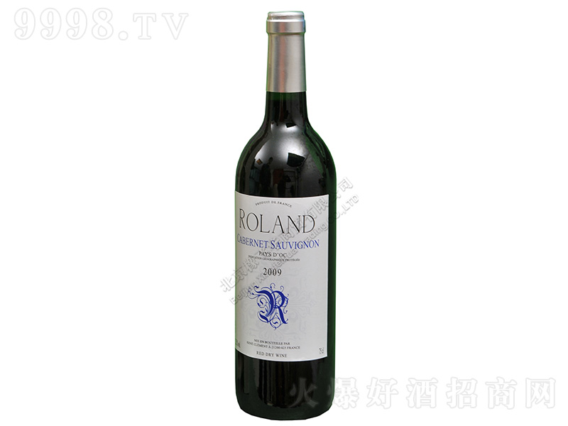 _m-ϼɼt2009Ѿơ750ml