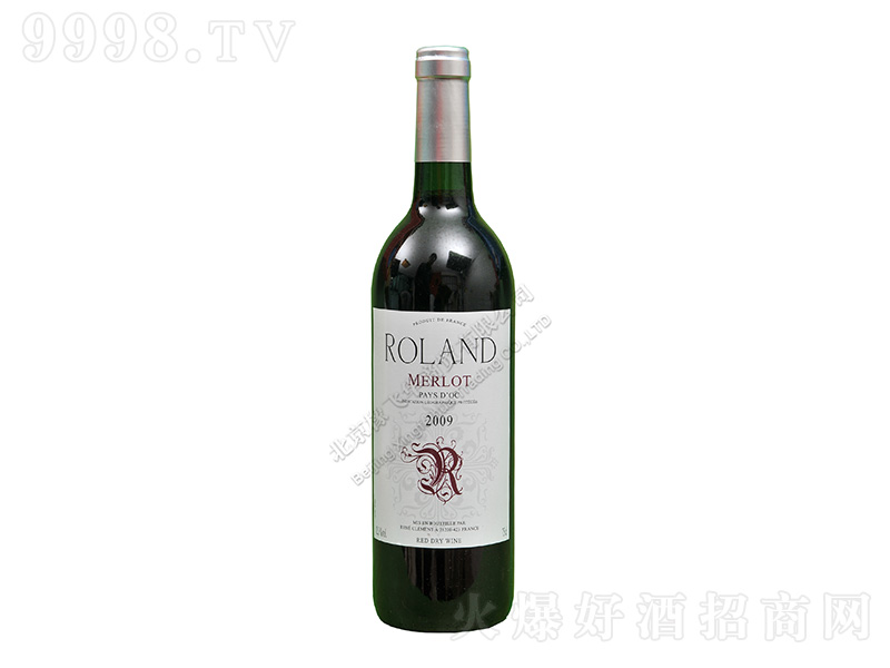 _m-÷ɼt2009Ѿơ750ml