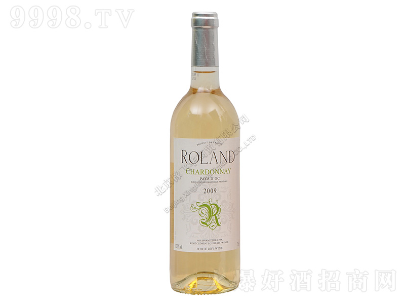 _m-ϼɰ2009Ѿơ750ml