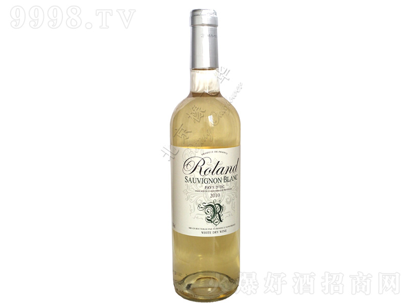 _m-L(zhng)˼ɰ2010Ѿơ750ml