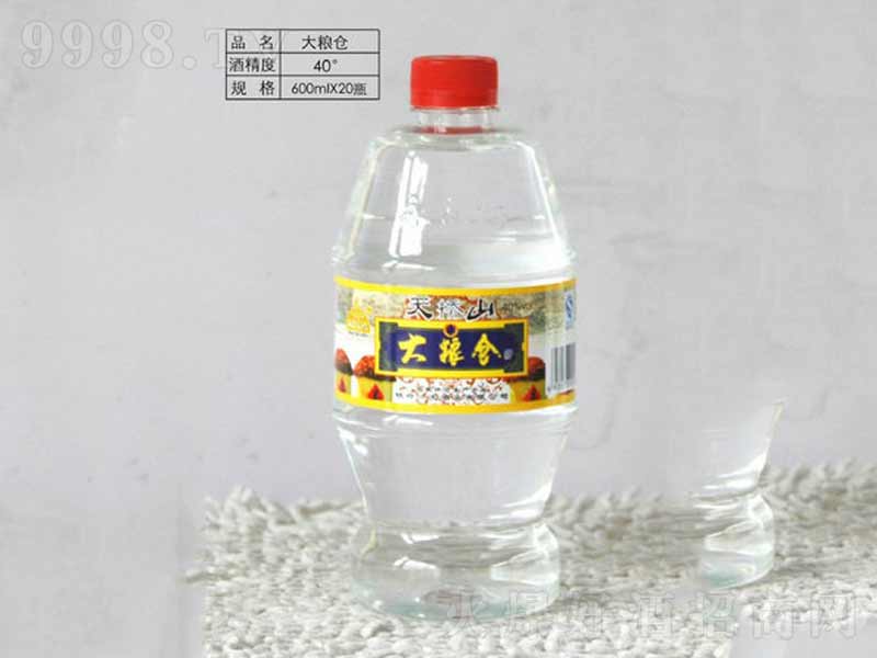 Z}(cng);ơ40600ml-׾Ϣ