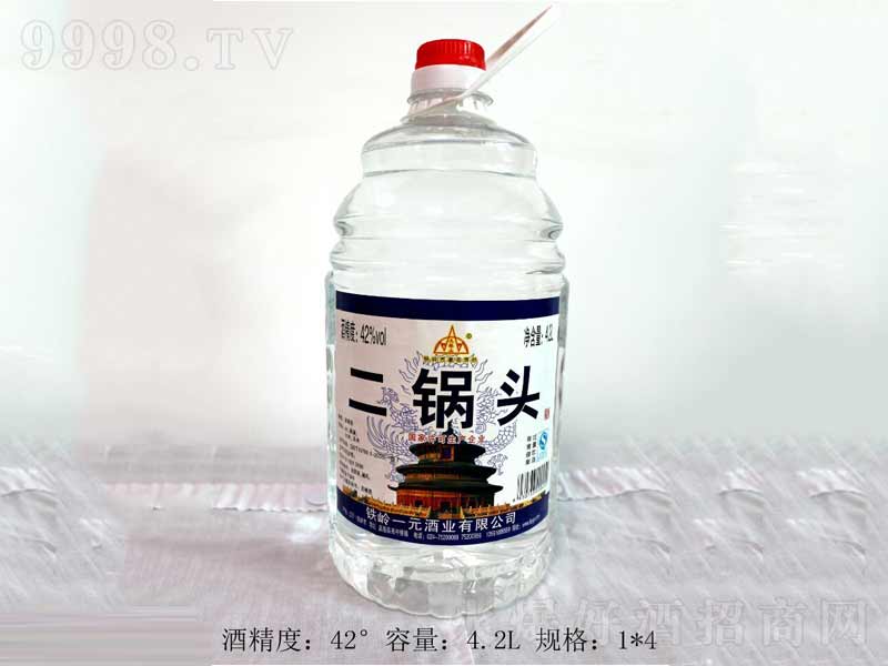 ^;ơ424.2L-׾(li)Ϣ