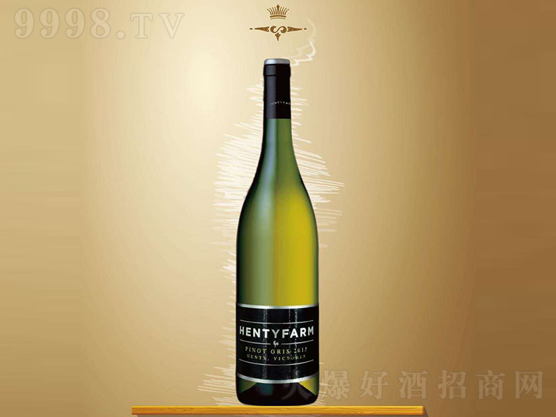 ĴԭƿM(jn)ںپƈ@ƤZɰѾ2015750ml