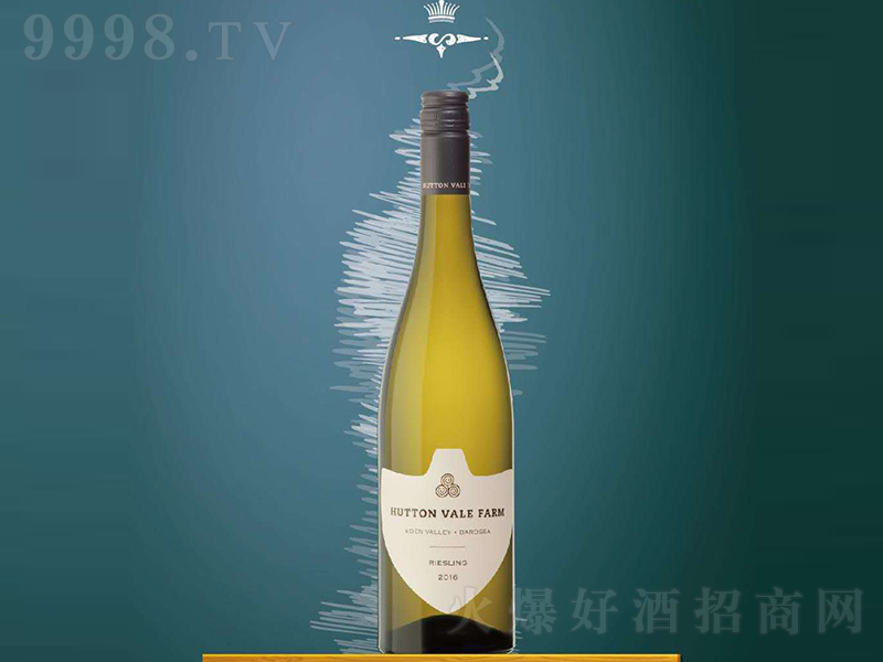 M(jn)ںDf˾ɰѾ2016750ml