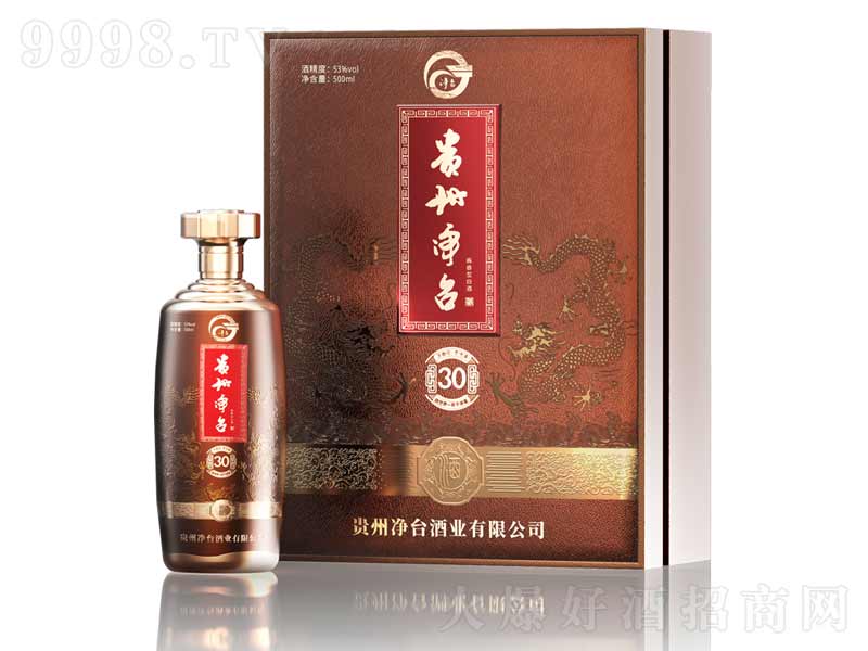 _ʮu;ơ53500ml-׾Ϣ