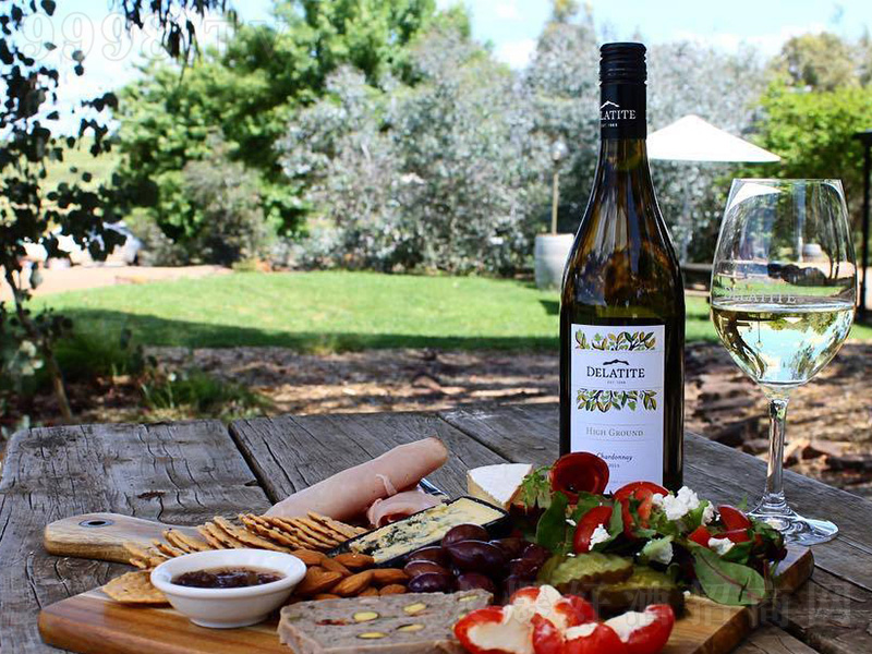 ԭƿM(jn)R{f@Delatite-WinesظߵɼtѾơ750ml-tϢ