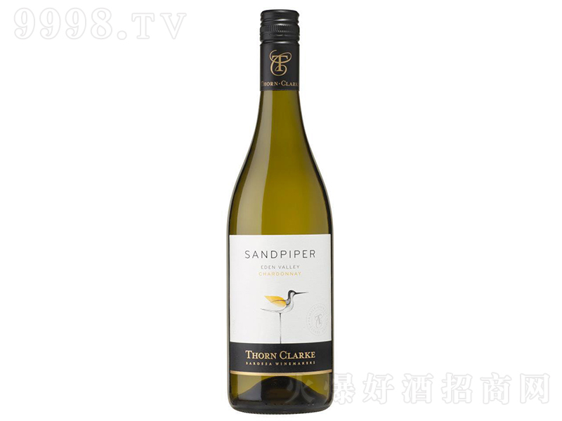 sf@ʥϼѾơ750ml-tϢ