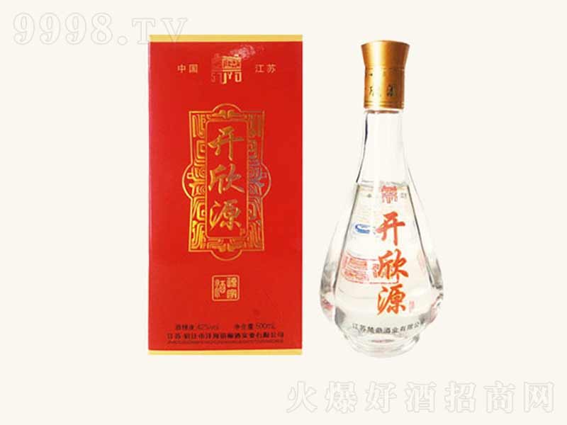 (xing)Ҿ_(ki)Դ;ơ42500ml