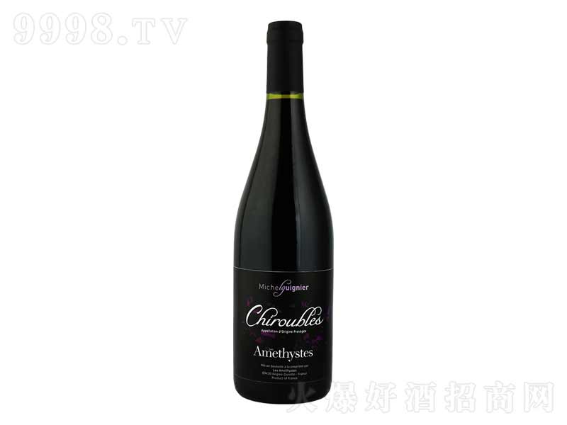 ЪҮϣ¶ɼtѾ750ml-tϢ