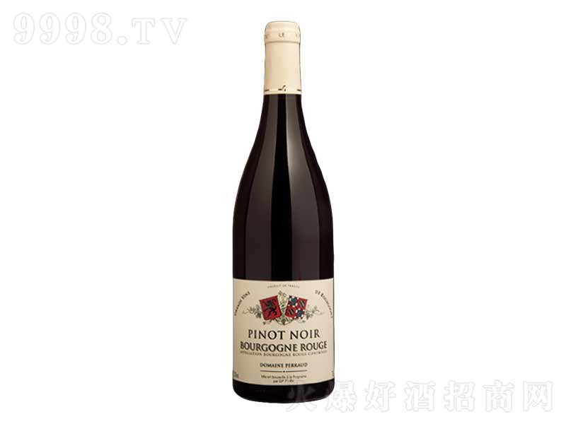 _f@ڱZɼtѾ750ml-tϢ