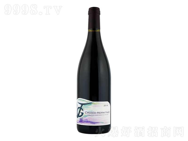 Ƥſ_Ɲոɼtt750ml-tϢ