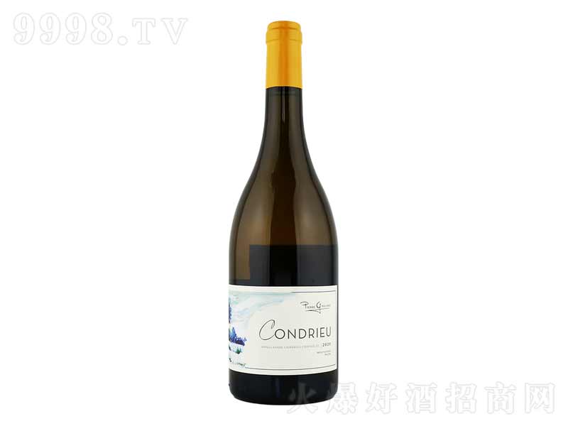 Ƥſ׵sɰ׼t750ml-tϢ