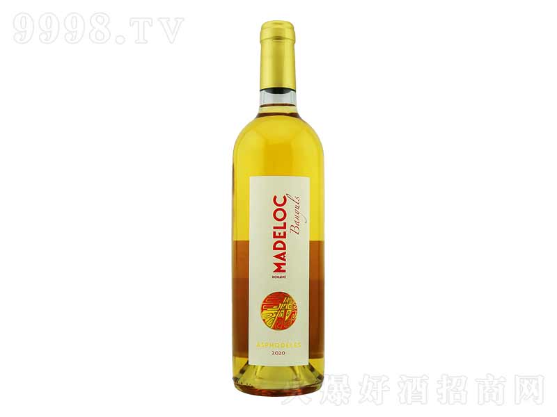 Ƥˮɰͼ~˹750ml-tϢ