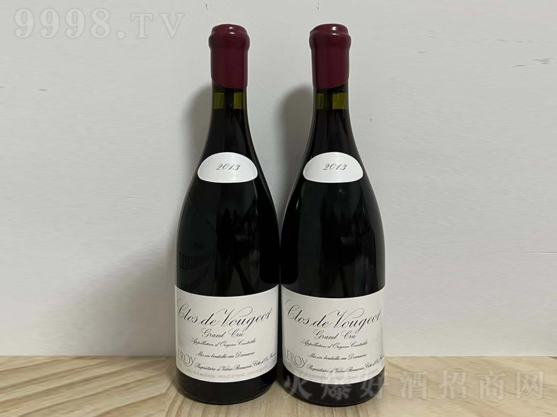 ޵ژAfĽؼ@ɼtѾơ13 750ml-tϢ