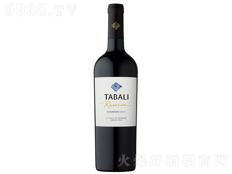 _(d)ظɼtѾ2013 750ml-tϢ