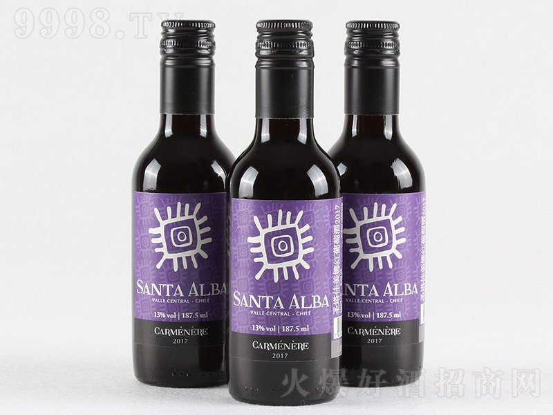 ʥȸɼtѾơ13 187ml-tϢ