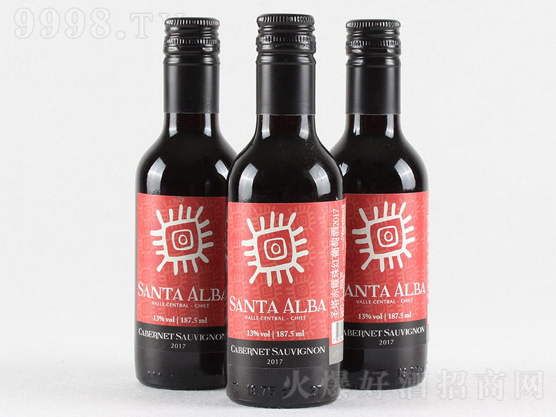 ʥϼɼtѾ201713 187ml-tϢ