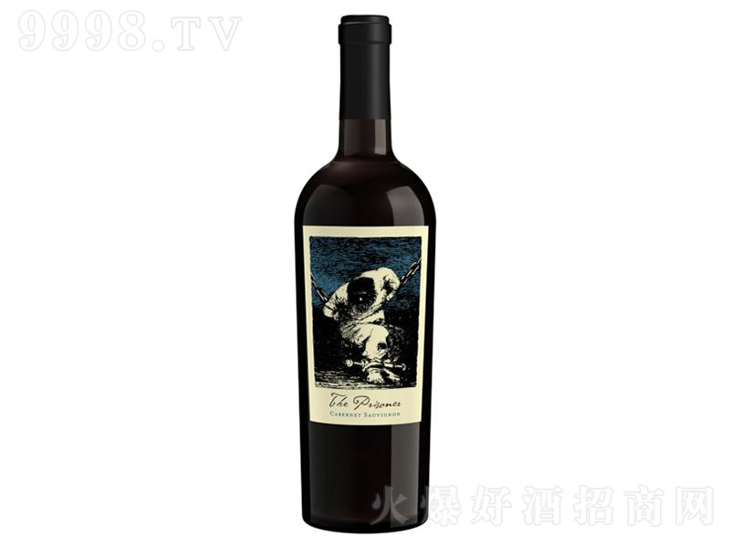 {ͽϼɼtѾơ15 750ml-tϢ