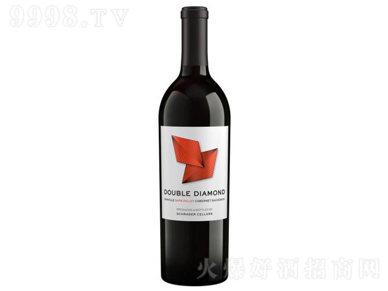 p@ϼɼtѾơ14.5 750ml-tϢ