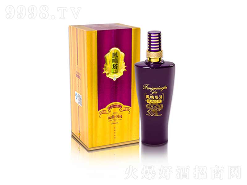 PQPL(fng);ơ42500ml