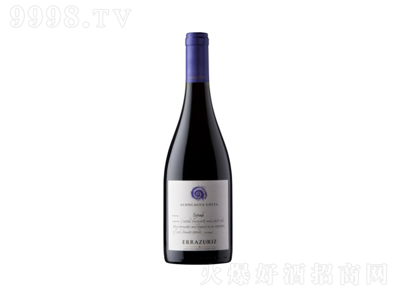 -Kf-Vina-Errazuriz÷ɼtѾơ750ml-tϢ