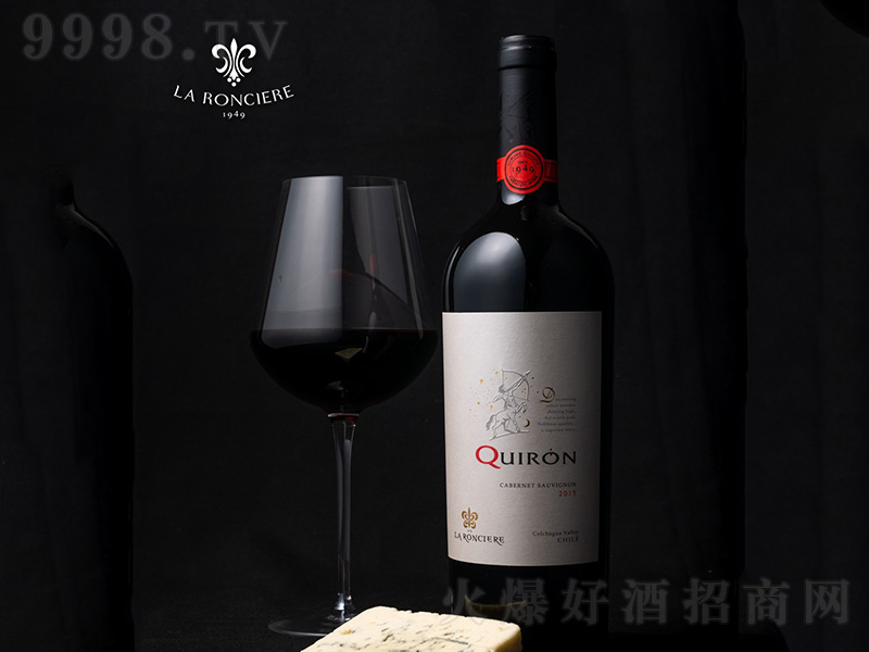 ԭƿϪվfPϼtѾơ750ml-tϢ