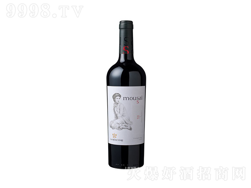 Ϫվf˹Rؐ˸ɼtѾơ750ml-tϢ