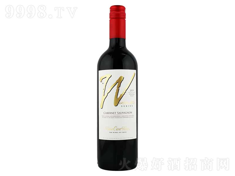 ֵf@ᄾƎϵгϼɼtѾ750ml-t(li)Ϣ