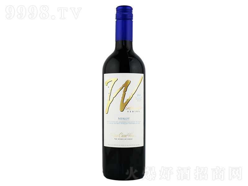 ֵf@ᄾƎϵɼtѾ750ml-tϢ