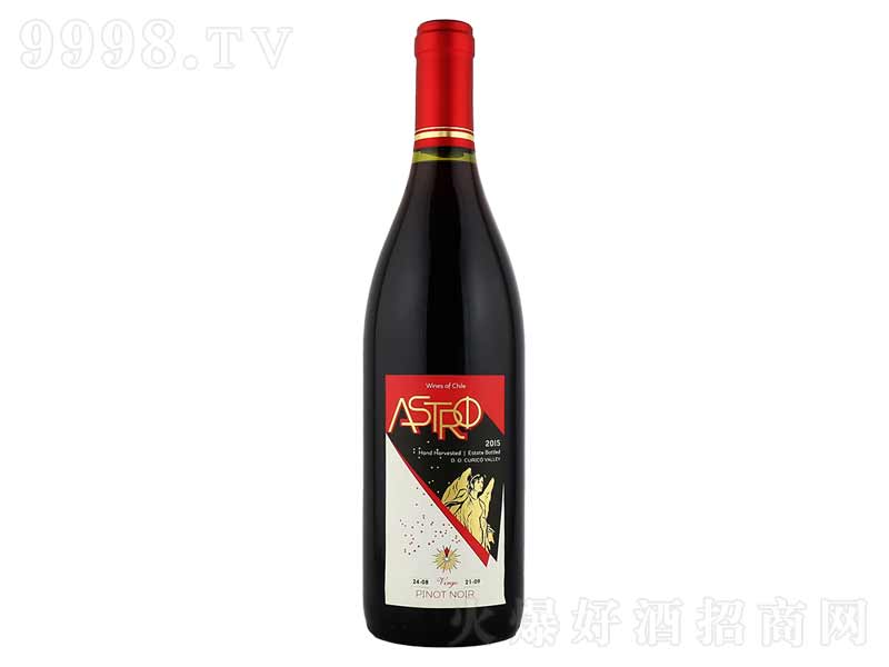 ϵ̎ŮɼtѾ750ml-tϢ