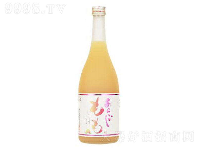 ÷Ӿ72cl-خa(chn)(li)Ϣ