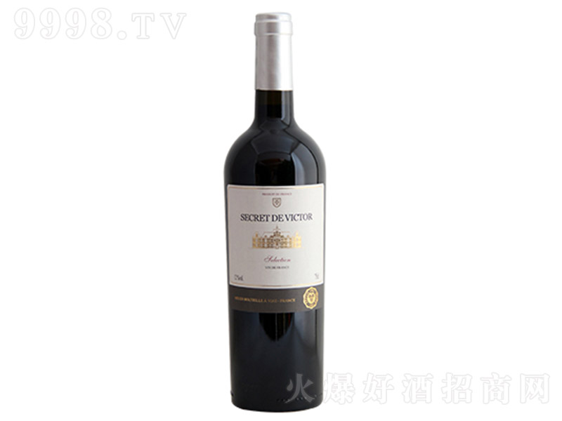 S˶VDFɼtѾ201612 750ml