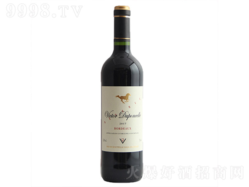 S˶ನAOCɼtѾ201713.5 750ml