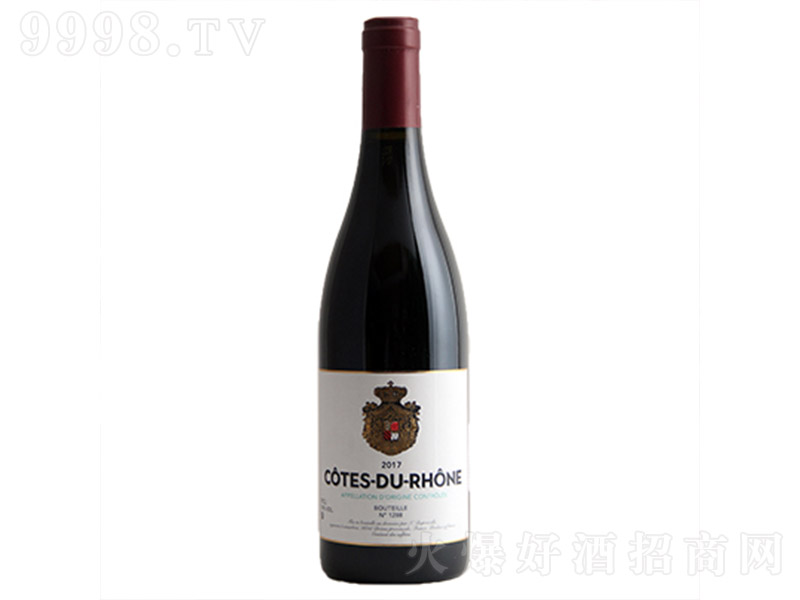 _{ӹAOCɼtѾ201714 750ml