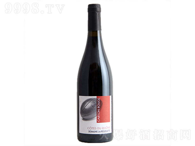 tAOPɼtѾ201314.5 750ml