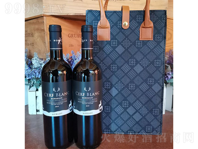 (gu)¹÷tѾ201915 750ml-tϢ