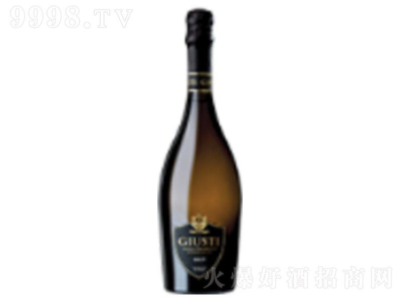 ˹ٰ__ݾơ15 750ml-tϢ