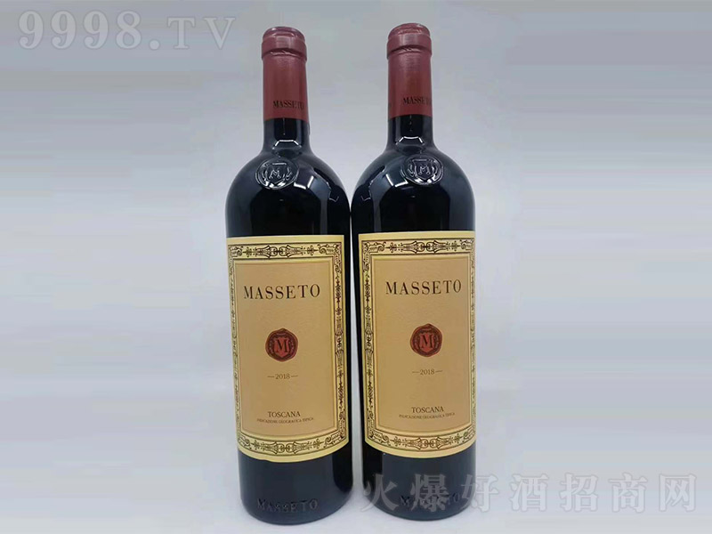 RِɼtѾơ14 750ml-tϢ