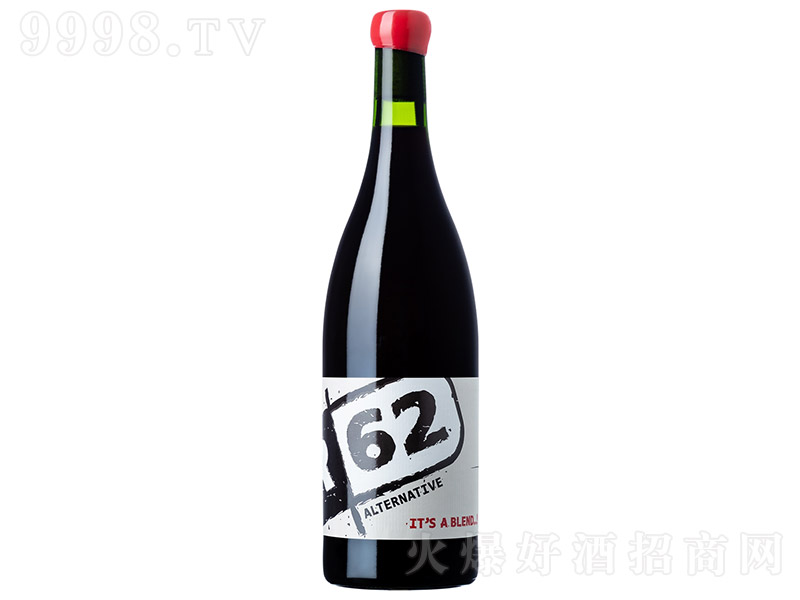 Ϸǿֿ첮ؾf62̖(ho)·ɼtѾ750ml-tϢ