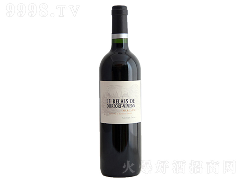 СŻAOCɼtѾ200913 750ml