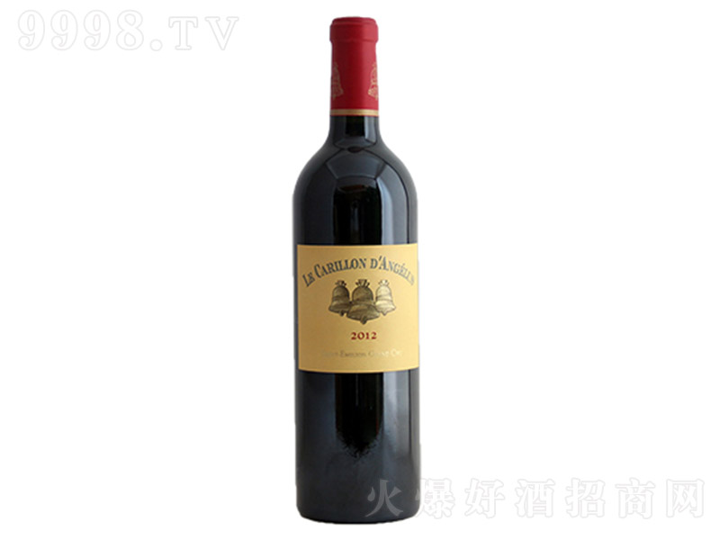 犾fƸɼtѾ201213.5 750ml