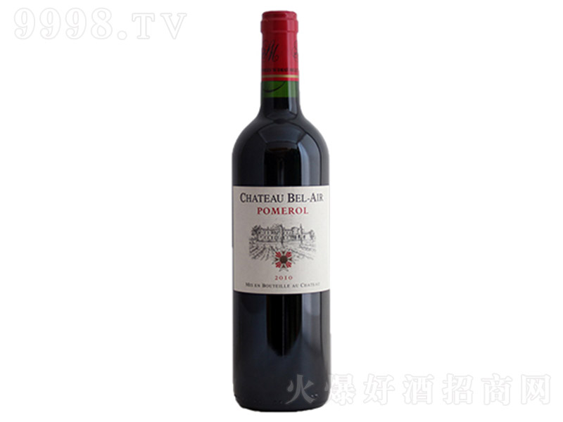 ؐՠǱAOCɼtѾ201014.5 750ml